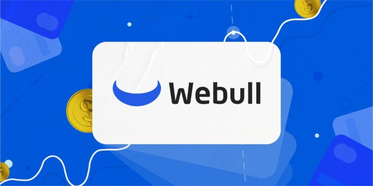 Brief Introduction Of CumRocket Crypto Currency & WEBULL CRYPTO CURRENCY !