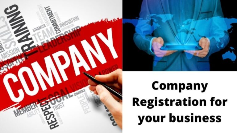 Nidhi Company Registration Procedure