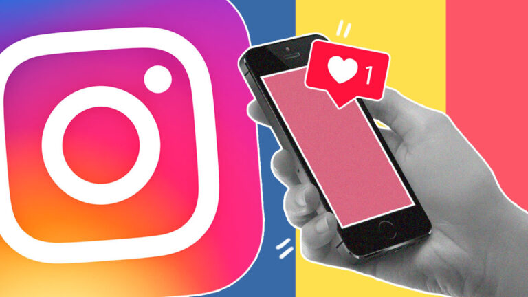 How to Make Engagements to Buy Instagram Followers