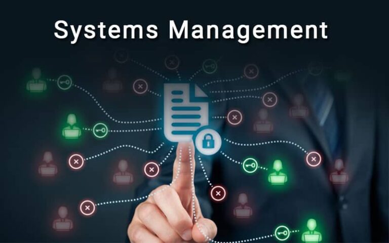 The Implementation of ISO (Management Systems)