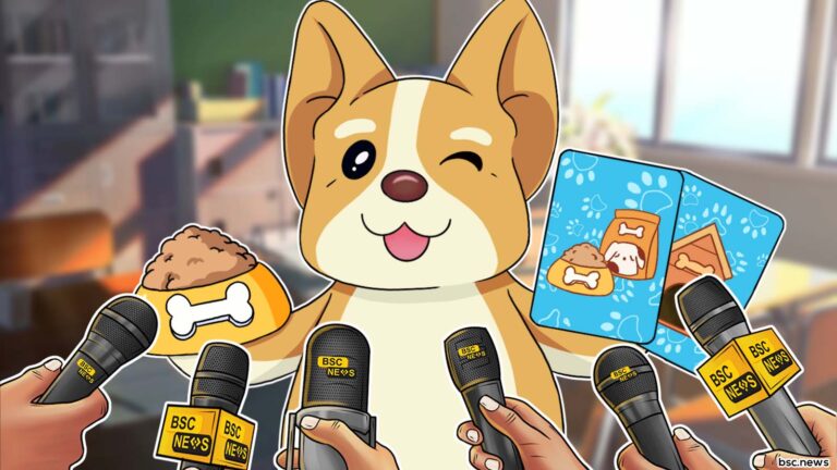 You have To Know About Dogefood Crypto Price